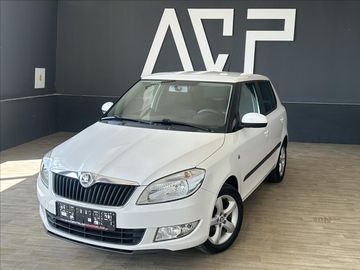 1,4*63KW*ČR*1.MAJ*po Servisu*