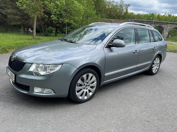 2.0tdi 103kw dsg 177.000km