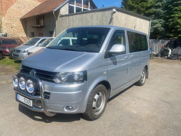 2.0TDI,103KW,Highline 4Motion
