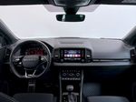 Škoda Karoq, Sportline 1.5TSI/110kW 7DSG- 3