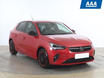 1.2 Turbo, Automat, Serv.kniha