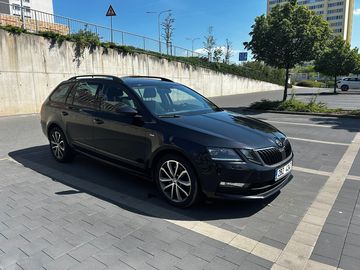 1.9 TDI(110),CANTON,DRIVE,taž.