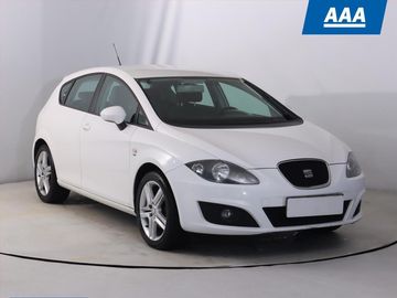 2.0 TDI, Serv.kniha