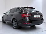 Škoda Superb, L&K 2.0TDI/140kW 4X4 7DSG-DCC,