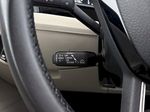 Škoda Superb, L&K 2.0TDI/140kW 4X4 7DSG-DCC,