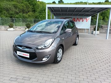 1,4 CVVT,66KW,KLIMA,KOLA,