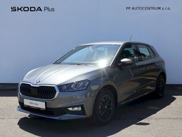 130 let 1.0MPI 59kW