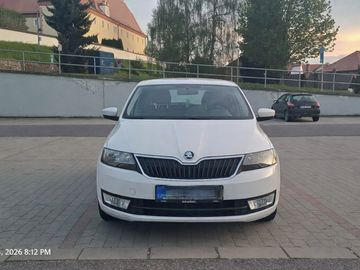 1.6 TDI TOP STAV