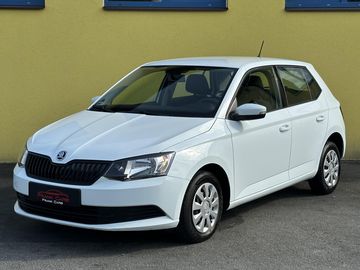 1.0MPI 40kW * KLIMA * 1.Maj. *