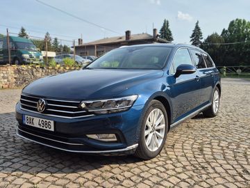 2,0TDI