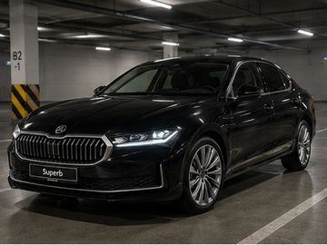 Záruka, L&K, Masáž+Ventilace