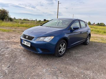 1.2 Tsi 81 kw, nová STK