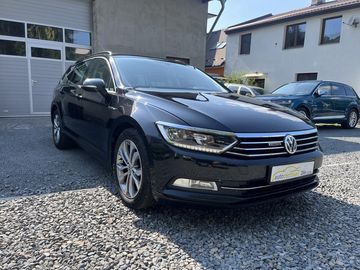 2,0TDi 110Kw COMF.PANO.AKCE!