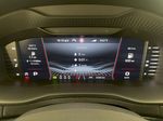 Škoda Karoq, SPORTLINE 1.5TSI/ 110KW 7DSG -