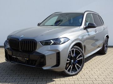 xDrive40d
