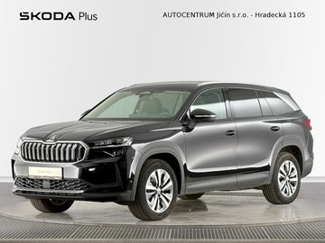 DSG 2.0TDI 142kW 4x4 Exclusive