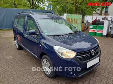 1.6SCe LPG,Laureate,AC,TZ