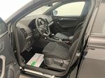 Škoda Karoq, SPORTLINE 1.5TSI/ 110KW 7DSG -