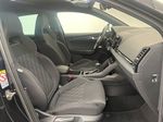 Škoda Karoq, SPORTLINE 1.5TSI/ 110KW 7DSG -