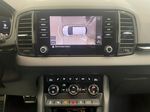 Škoda Karoq, SPORTLINE 1.5TSI/ 110KW 7DSG -