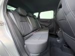 Škoda Karoq, SPORTLINE 1.5TSI /110KW 7DSG
