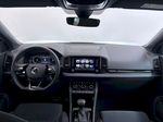 Škoda Karoq, SPORTLINE 1.5TSI /110KW 7DSG