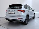 Škoda Karoq, SPORTLINE 1.5TSI /110KW 7DSG