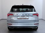Škoda Karoq, SPORTLINE 1.5TSI /110KW 7DSG