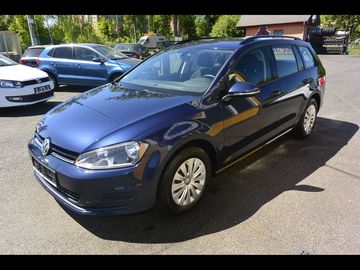 1.2TSi 77kW