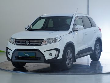 1.6vvt ALLGRIP