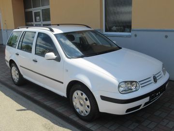 1.9 SDi KLIMA TAŽNÉ