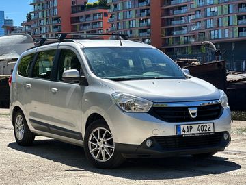 1.6i*1.maj*newČR*81t/km