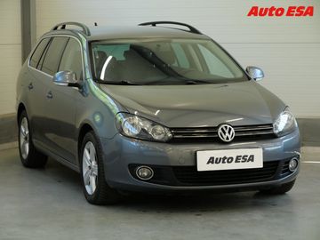 1.6 TDi,AC,park.asist