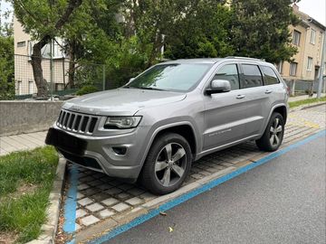 Tankováno OMV, servis Motortec