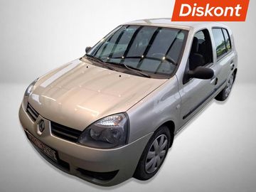 1.2, po STK, Tažné