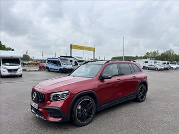 2,0   AMG 35