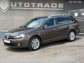 1.4 TSi 90kW, Tažné, STYLE