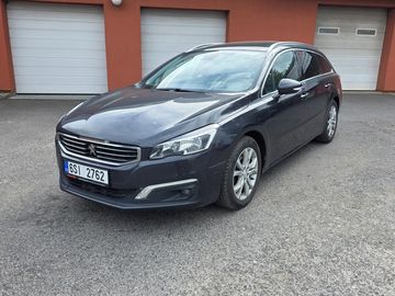 2.0 120kw