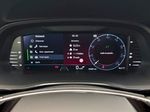 Škoda Octavia, SportLine 1.5 TSI/ 110kW, 7DSG