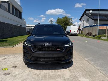RS/ZÁRUKA/ODPOČET/4x4/WEBASTO