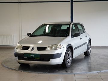 1.4i 72kW