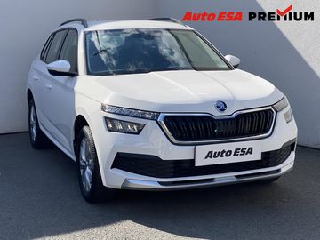 1.0 TSi,Ambition Plus,TZ