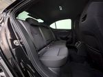 Škoda Octavia, SportLine 1.5 TSI/ 110kW, 7DSG