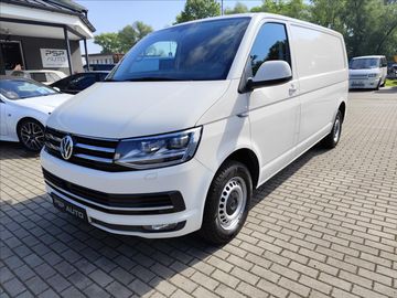 2,0TDI 4x4 110KW L2 LED UZÁVĚR