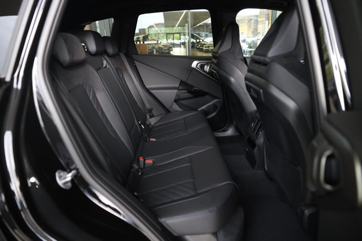 BMW X3, xDrive 40d - fotka 6