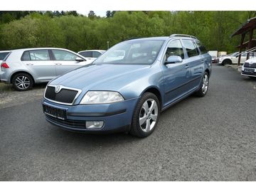 1,9TDI 77KW DIGI-KLIMA