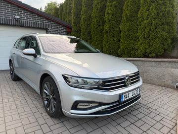 2,0TDI-110kw,AT7,CZ,1.maj,DPH