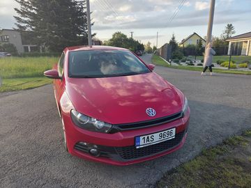 2,0TDI 103KW