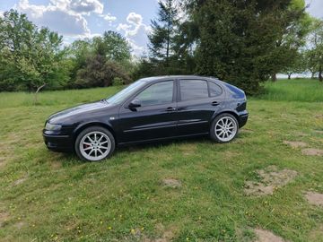 1.9 TDI Servisováno STK 8/27