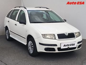 1.2 12V,ČR
